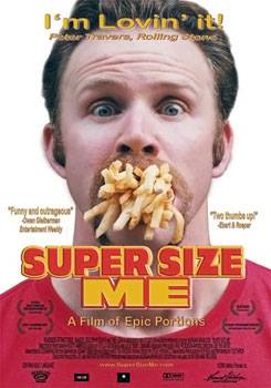 فیلم استور