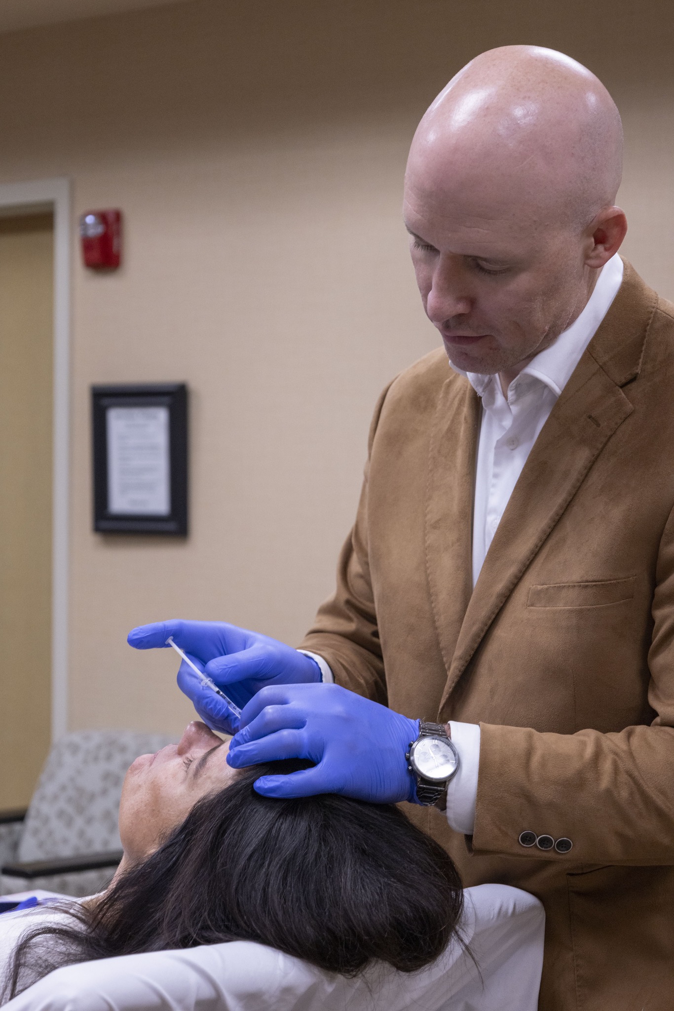 Jefferson City Medical Group - JCMG