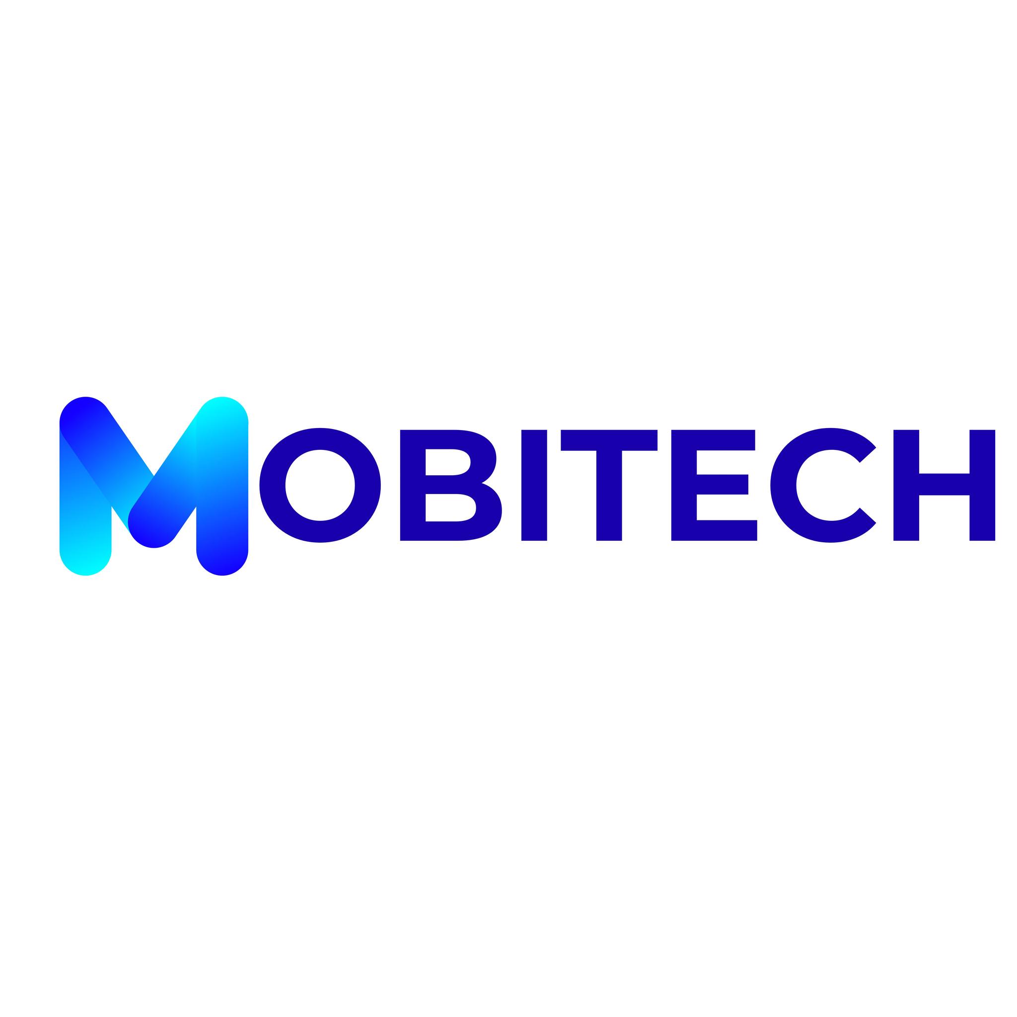 Mobitech