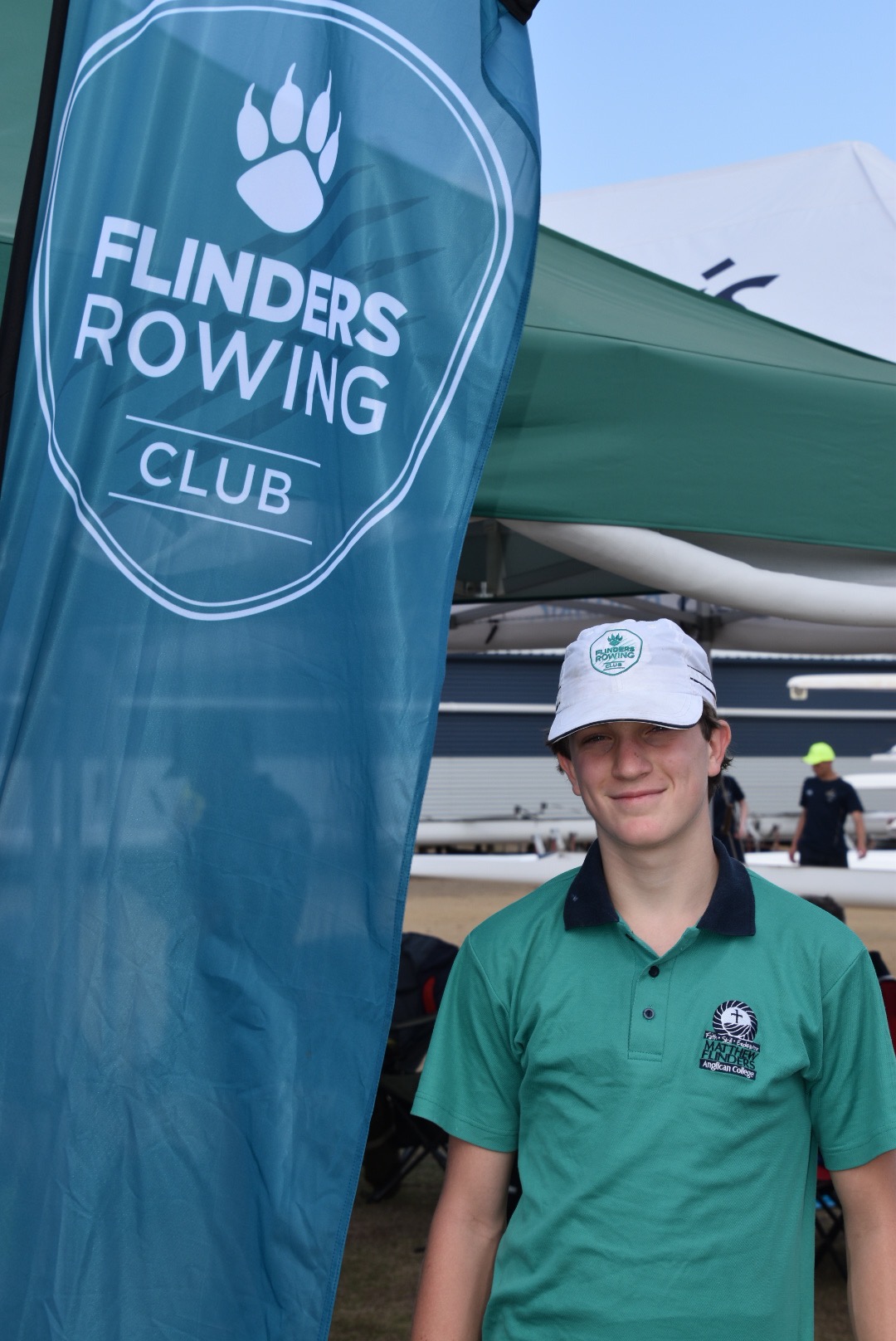 Congratulations to the... - Matthew Flinders Anglican College | Facebook