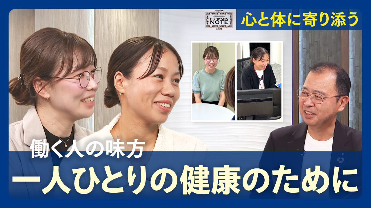 ☆夏休みに「ダムカード」を集めませんか？☆ ～宮崎県耳川水系ダムで