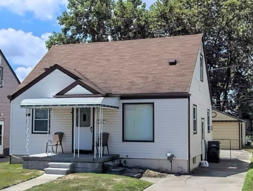 Build With Biasutto | Macomb Township MI