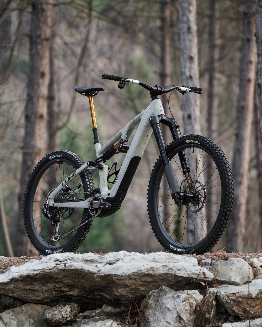 wahoo oder garmin fahrradcomputer Kunststoff-Halterung für Edge, Bryton Rider und Fahrradco – Zeiterfassung mit Excel 2026: Ecotric Vortex Matt Black Bike Model:ED-SN01