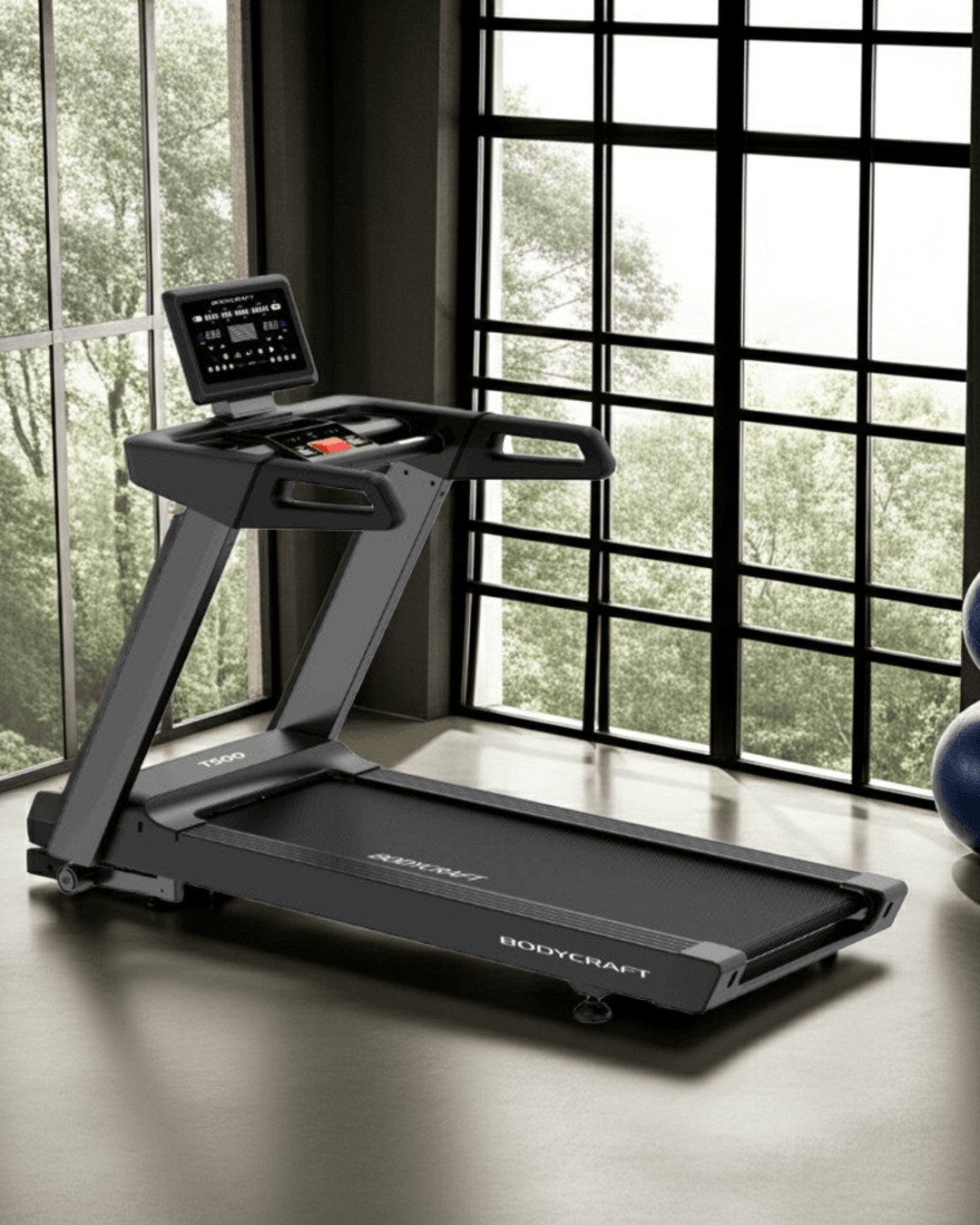 Fitness - 🚨 New Launch from BODYCRAFT 🚨 Meet the next generation of ...