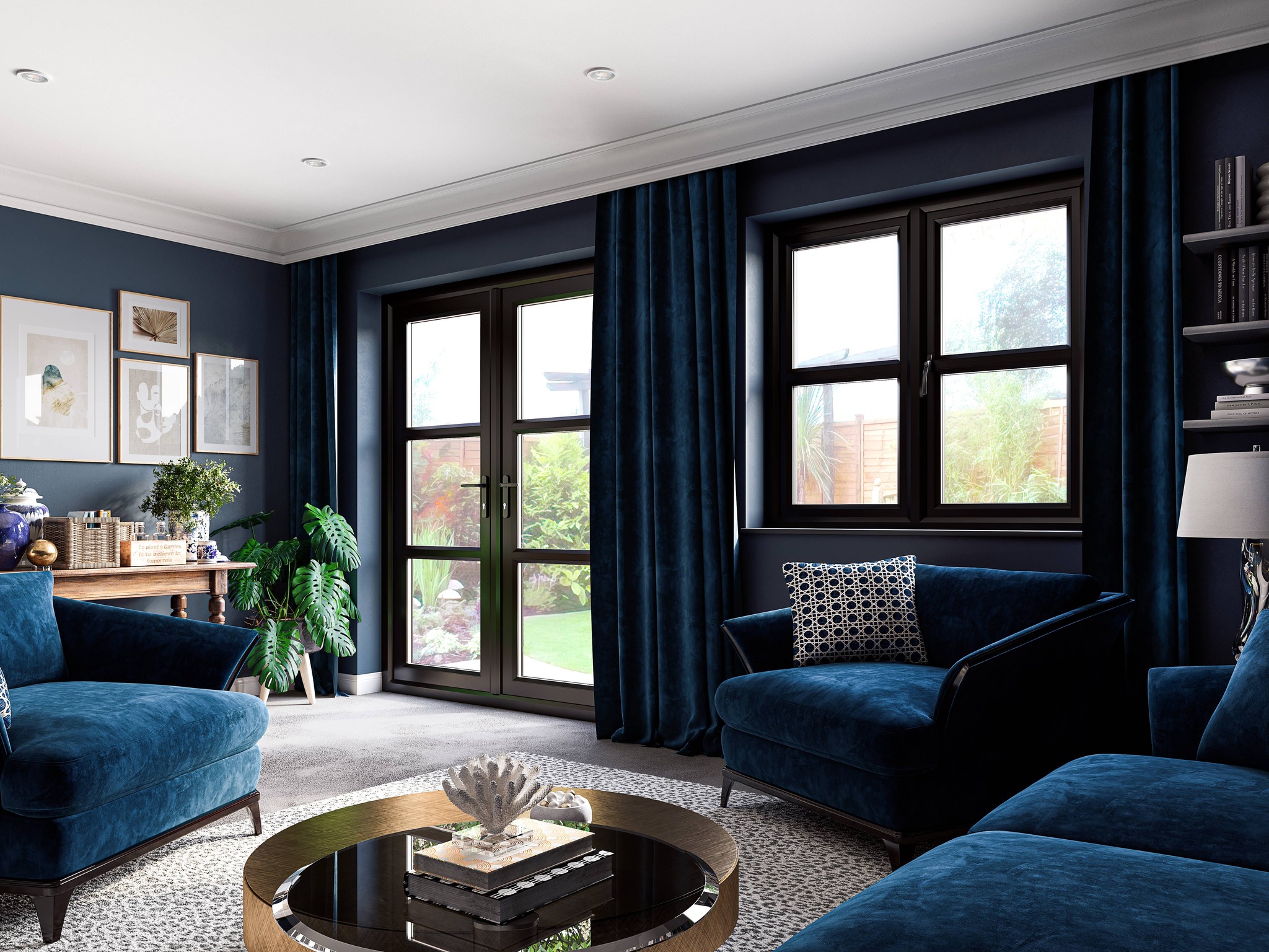 Norscot - Start 2026 with a fresh view! Our New Year, New View Sale is ...