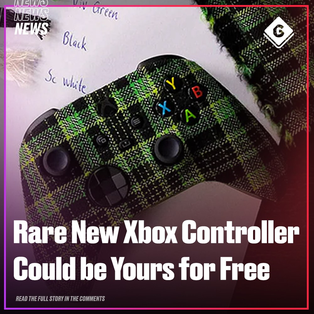 GAMINGbible - DLC is the key 🔑 | Facebook