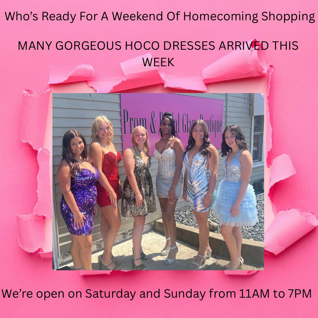 homecoming dresses in indianapolis Ava Presley Sparkle Corset Dress 29117 Iridescent Violet / 2 Beaded straps MANY GORGEOUS new HOCO Dresses