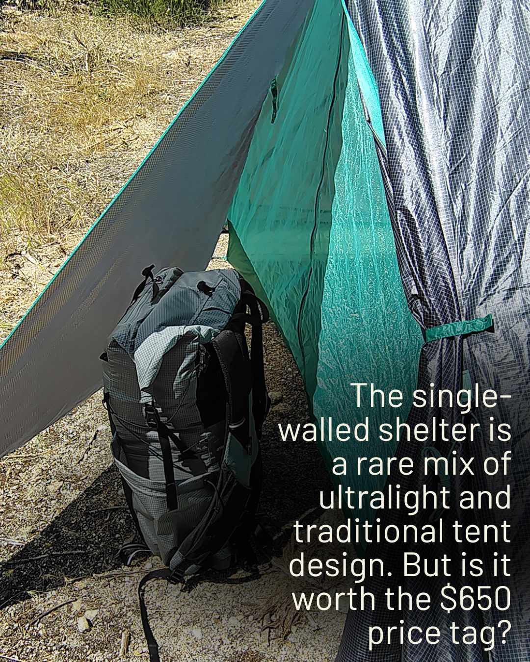nordkap tipi zelt Skandika Hetta 335 Protect | Zelt für 4 Personen, 2 m Stehhöhe, eingenähter Zeltboden, 3000 mm Wassersäule, UV 50+, Festivalzelt, Indianerzelt, Familienzelt Color:Southwest Best Use (Tents)|Backpacking Room Ikea Kid Bed