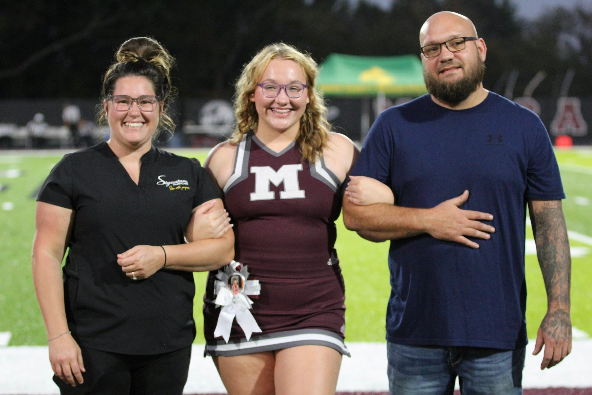 Metcalfe County Schools added a... - Metcalfe County Schools
