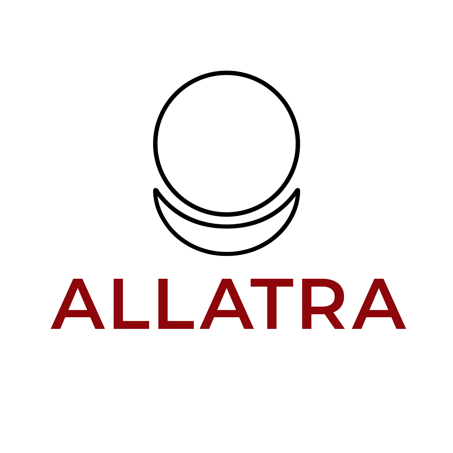 Allatra Movimiento Internacional Social