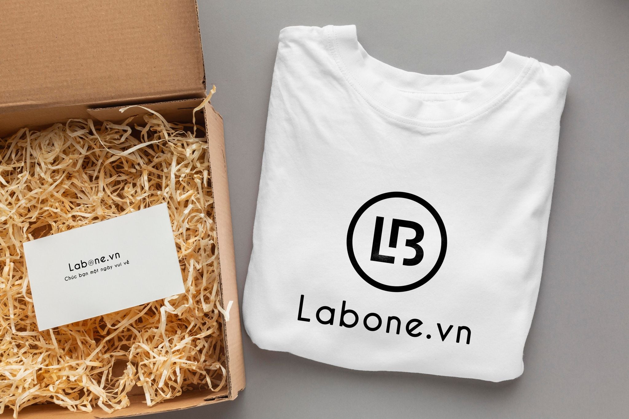 Labone.vn | Da Nang