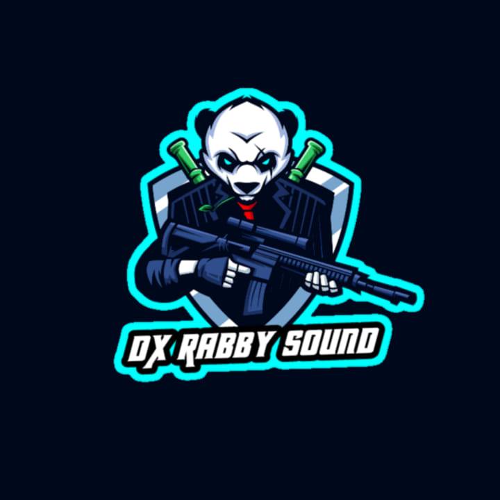 Dx Rabby sund