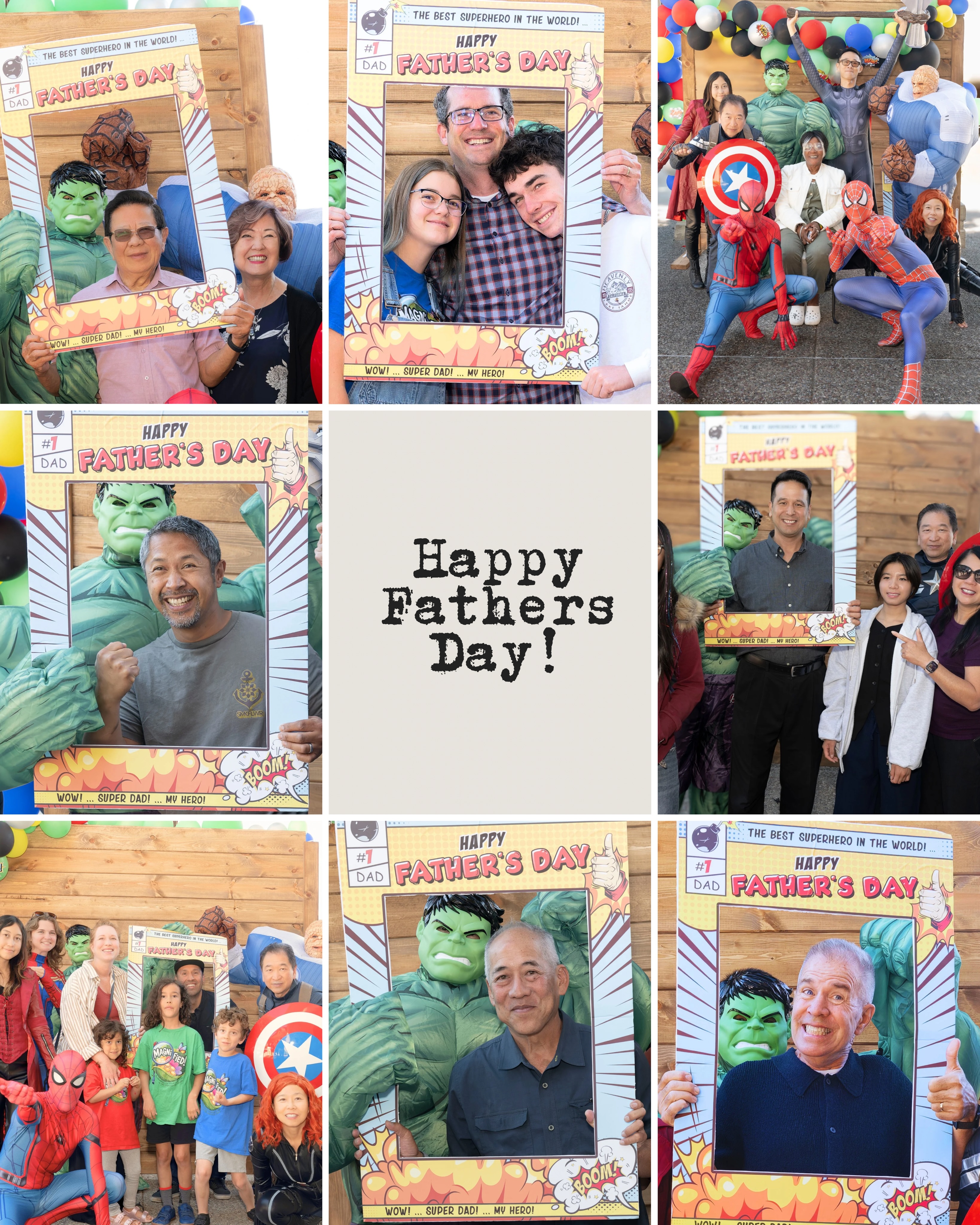 Christ Community... - Christ Community Church of Milpitas