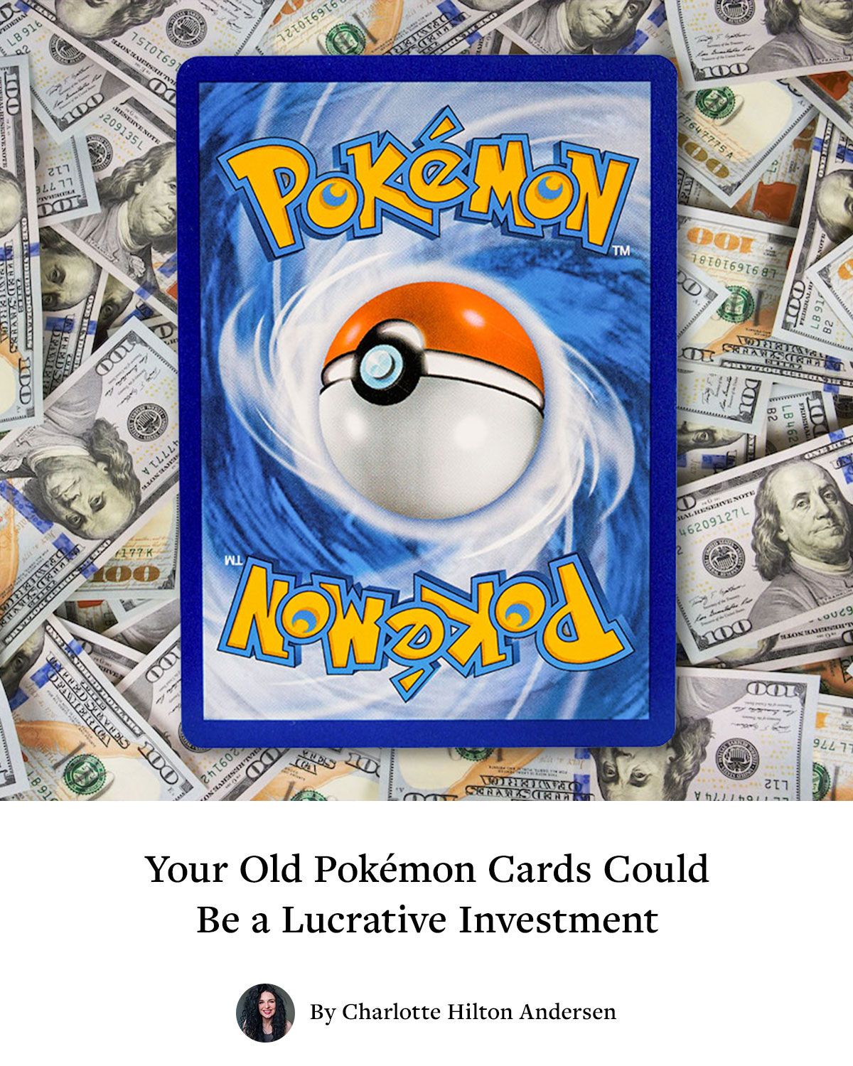 are there more pokemon cards than us dollars 50 Card Assorted Lot with Guaranteed V Pokemon : Toys & Games Watch The Dark Side of
