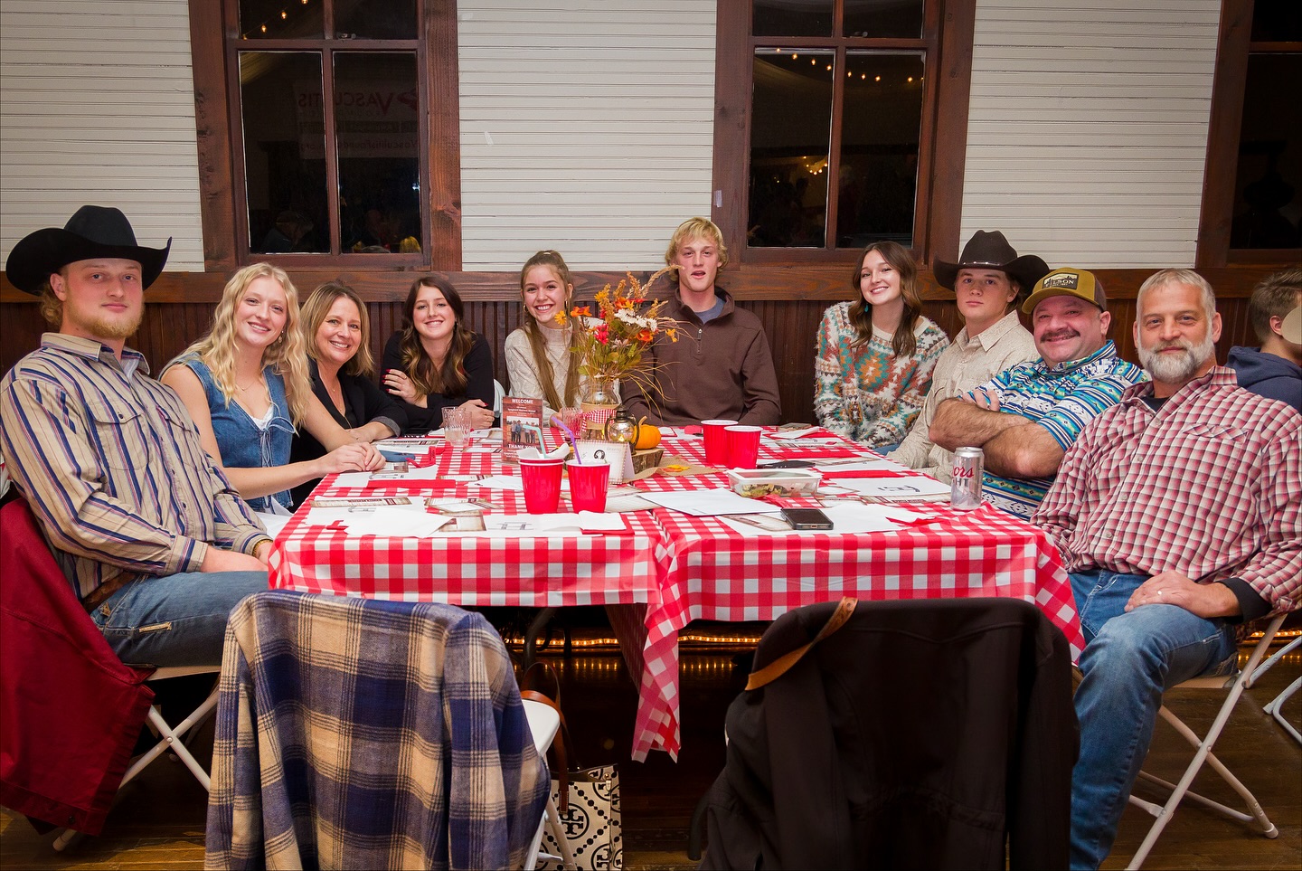 Rocking Bar H Ranch added a new... - Rocking Bar H Ranch