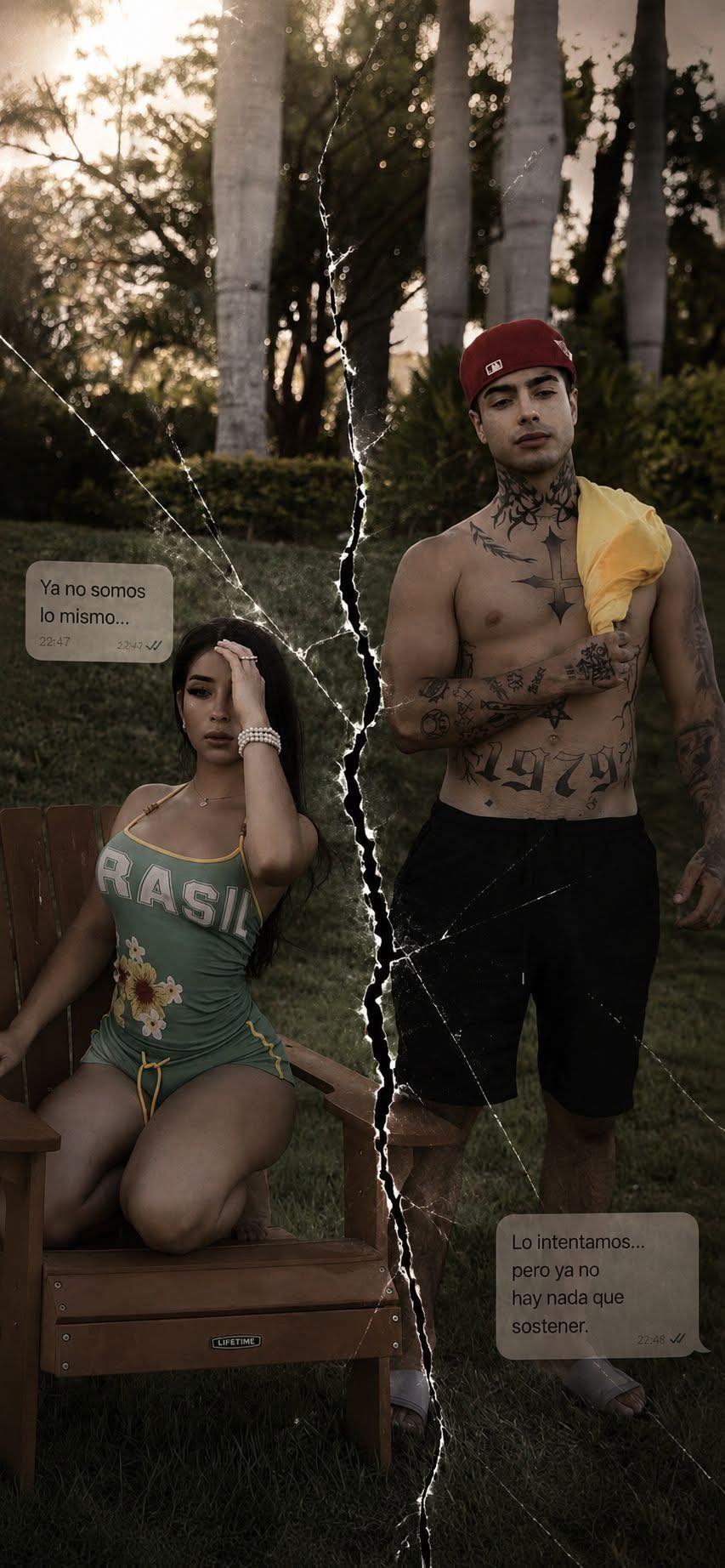 Porn Picture