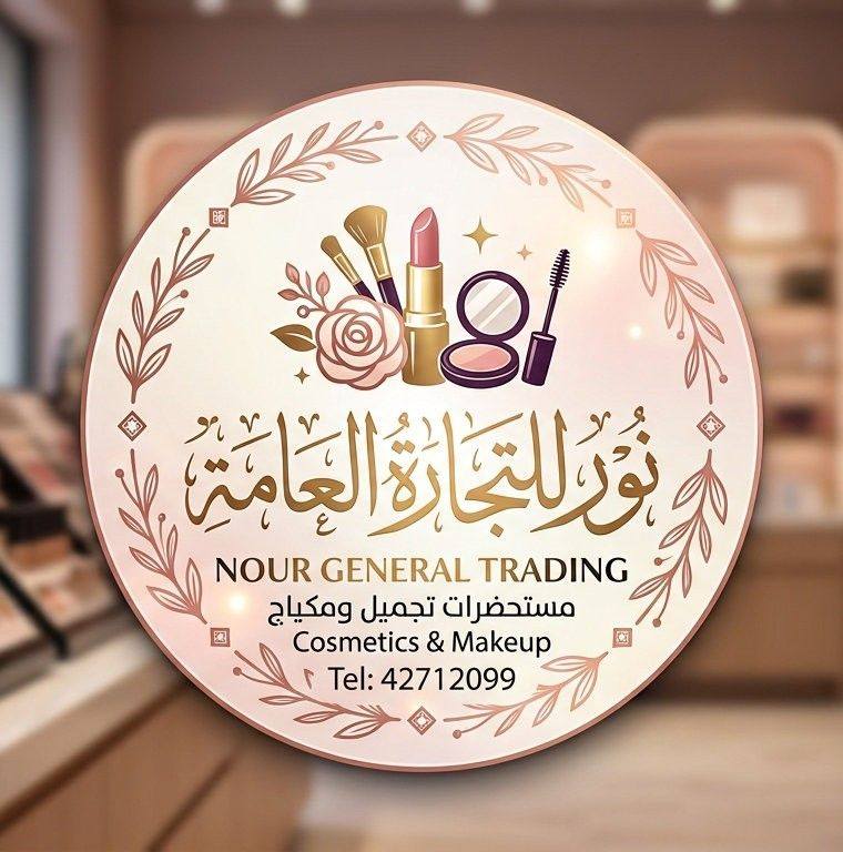 فرصة Voursa | بضاعة منوعة من أدوات الكوزين | Facebook