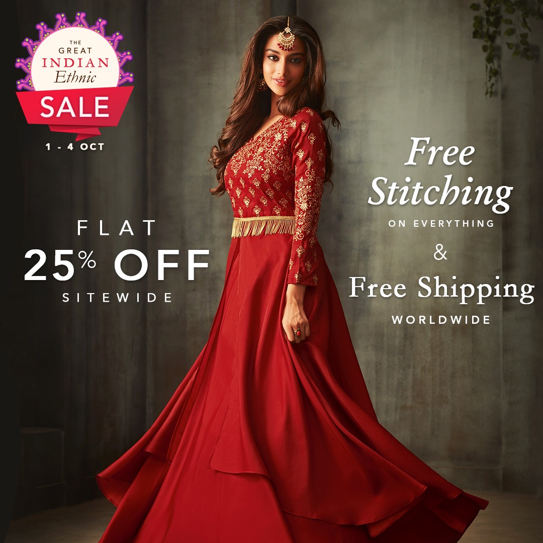 Ninecolours Ind - The time is now and the styles are here!...
