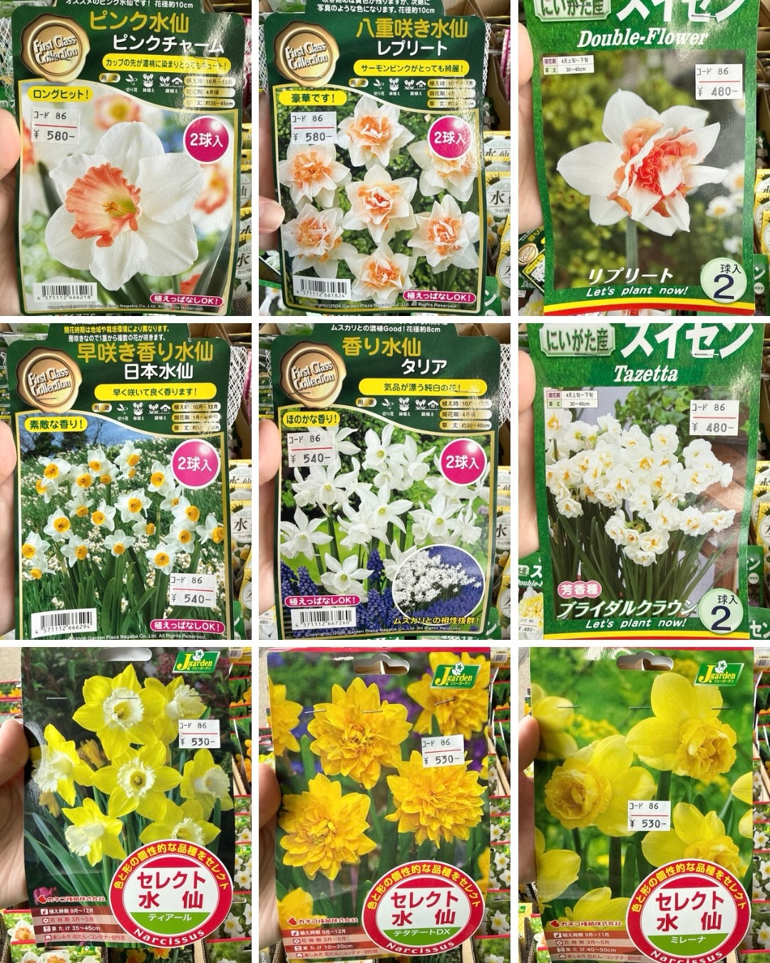 花木センター トキワ園芸農業協同組合 (@tokiwaengei) • Facebook