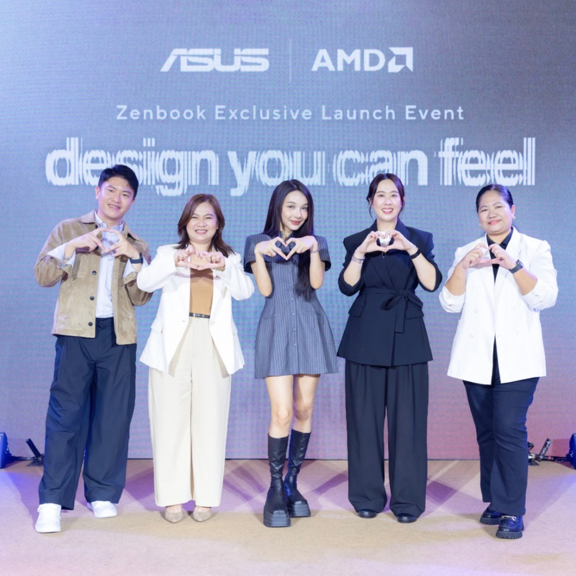 ASUS - IR Camera/ Adaptive lock - สะดวก/ปลอดภัย เข้าใช้งานด้วยการแสกนใบ ...