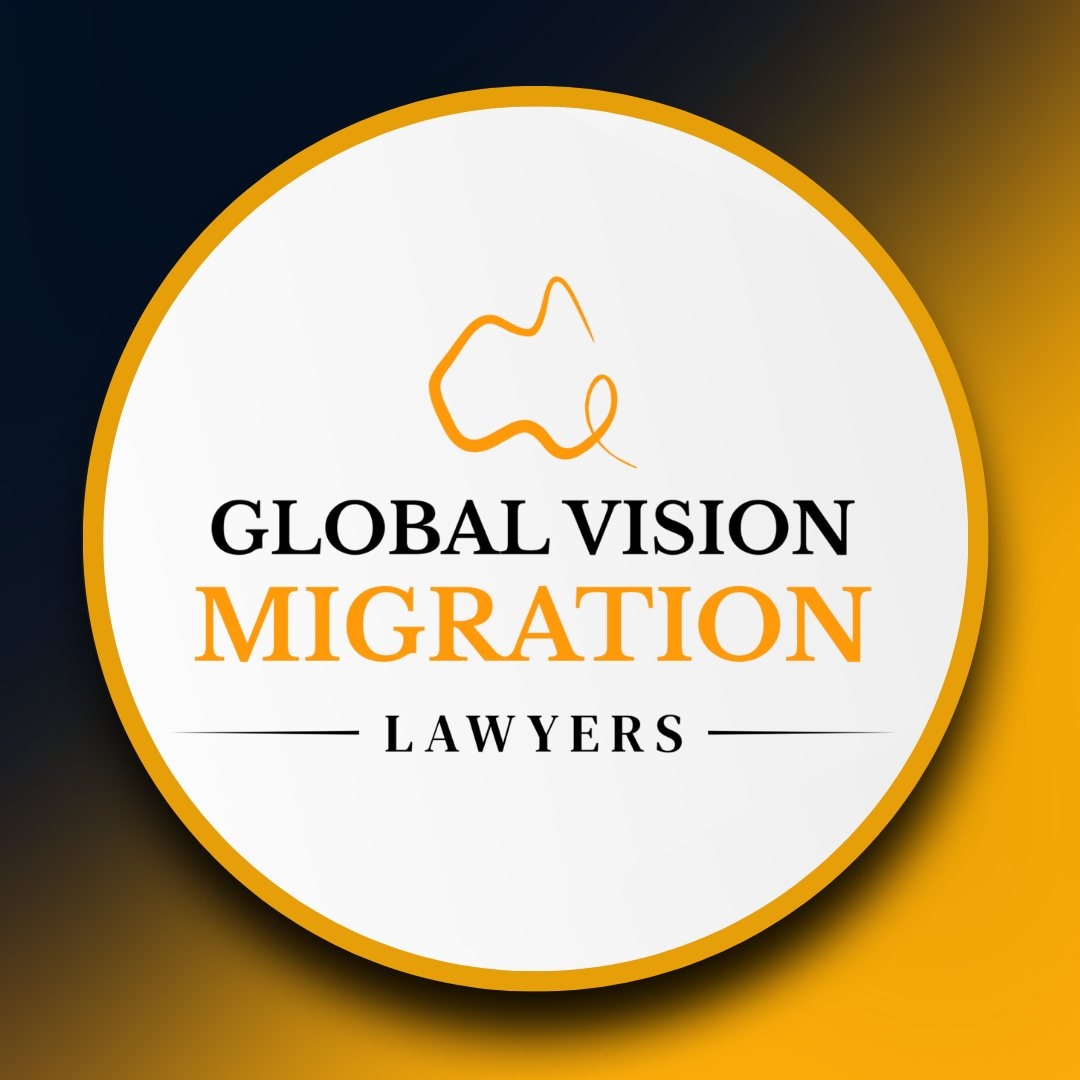Global Vision Migration Lawyers