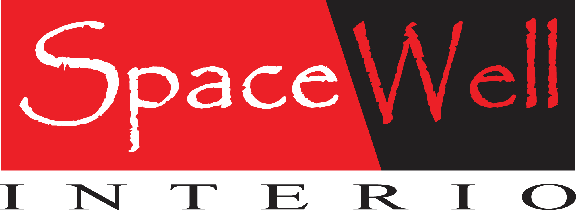 Spacewell Interio | Begur