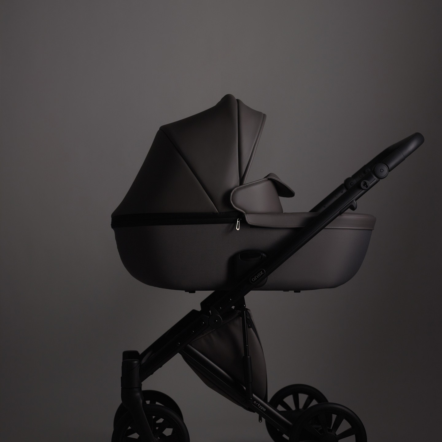 Kidcadder