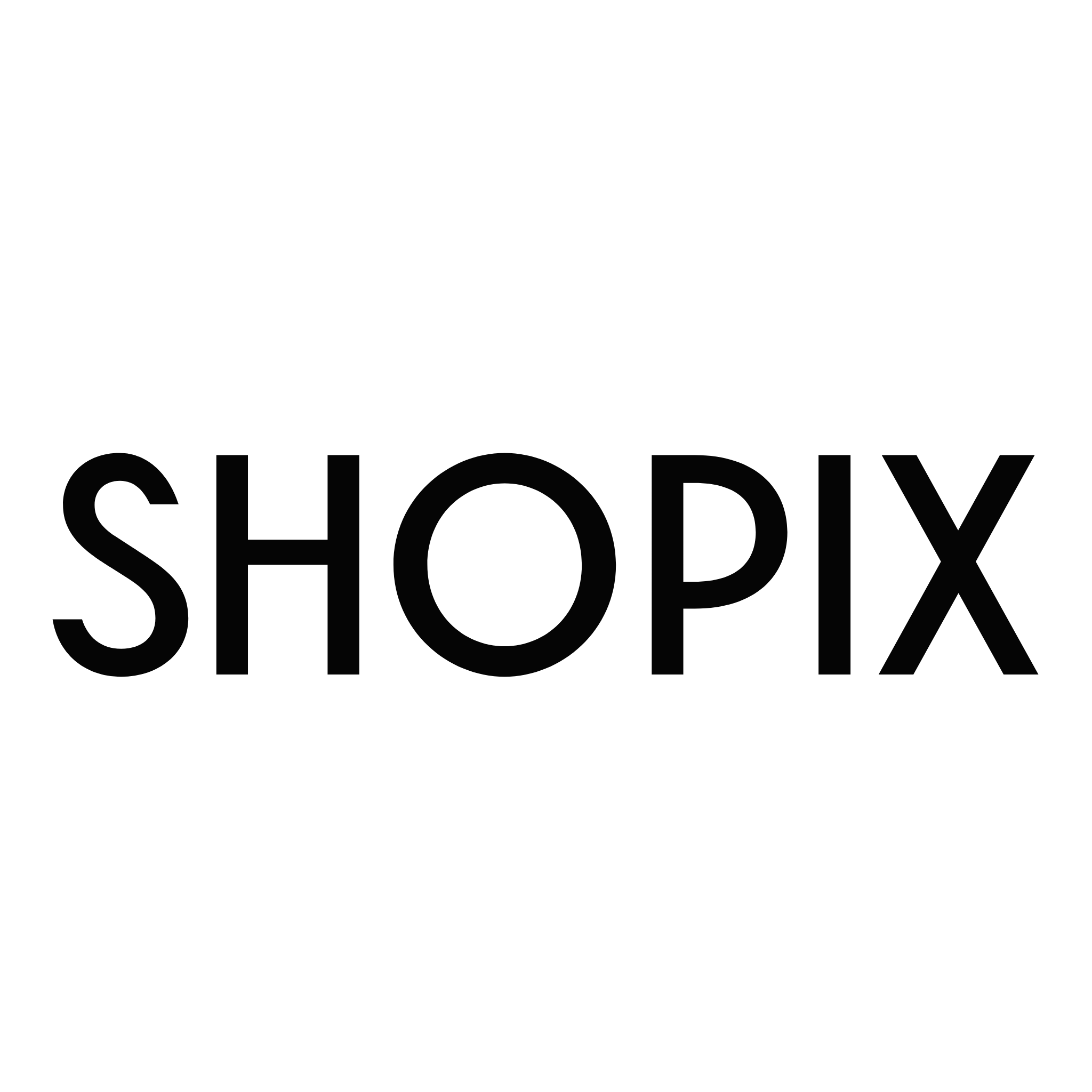 Shopix.in (@shopix101) • Facebook