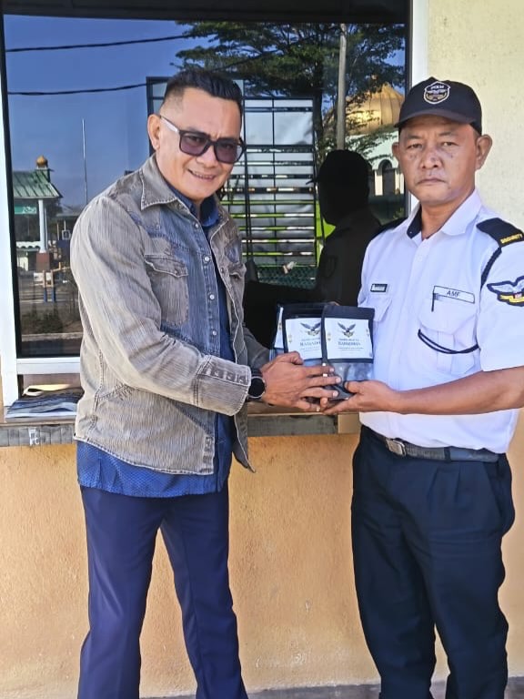 Alpha Multi Force Sdn. Bhd. | Puchong