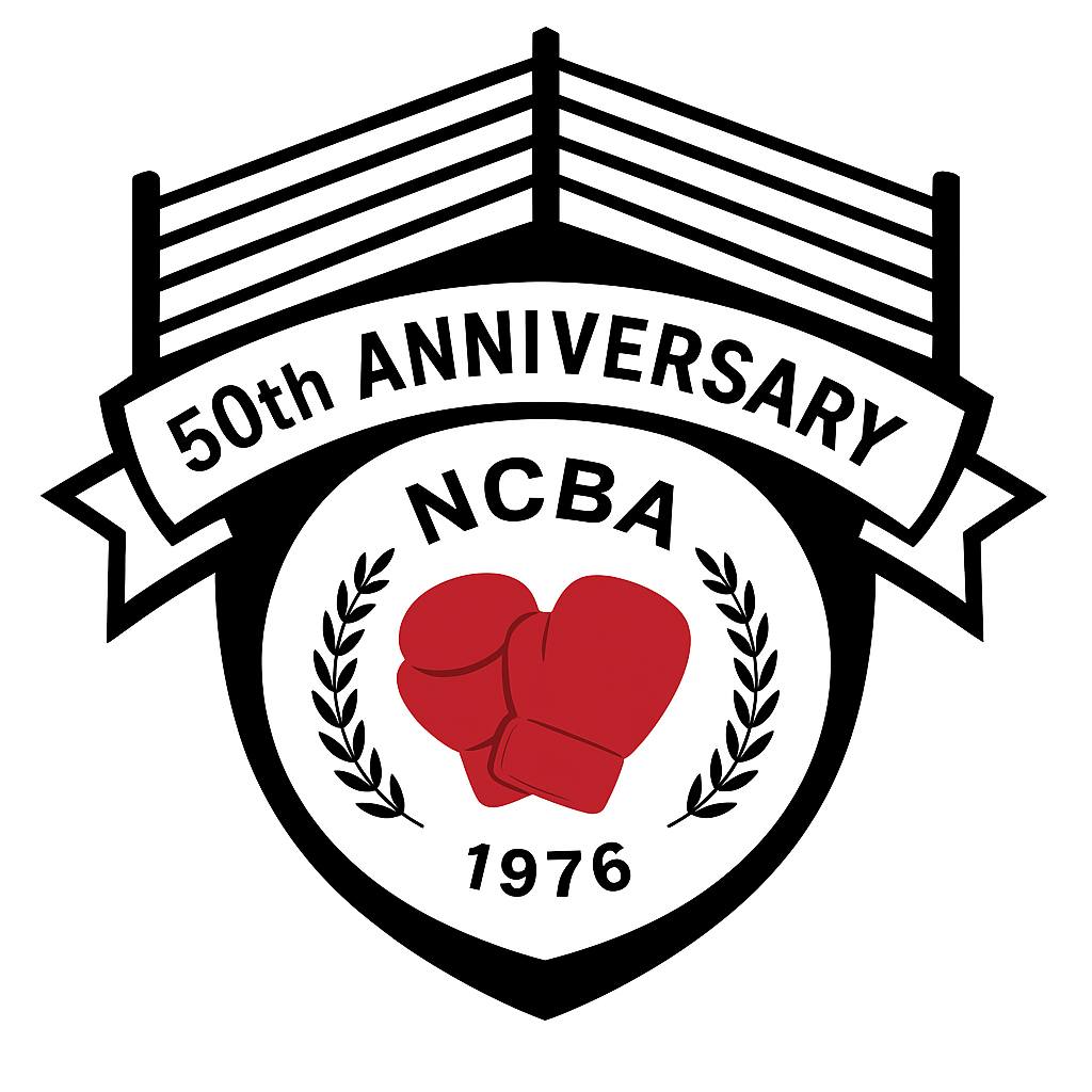 2026 NCBA... - National Collegiate Boxing Association - NCBA | Facebook