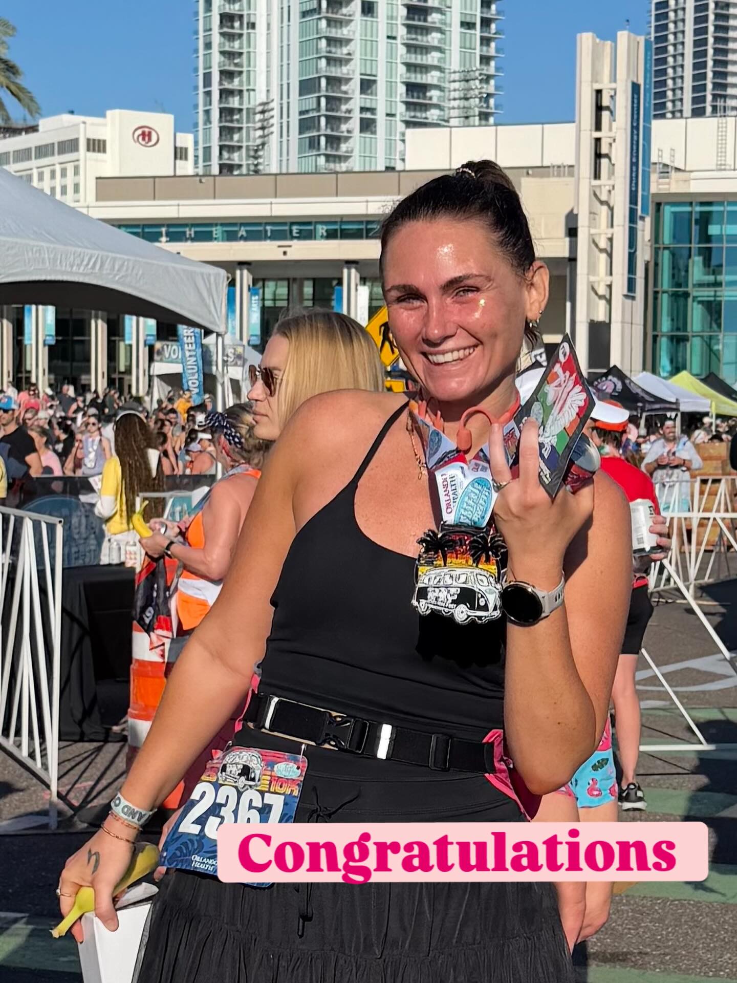 Congratulations @_jessica_roderick #running #proudcoach #racing ...