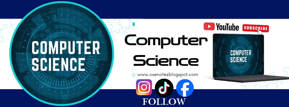 ⌨️ Numeric... - Computer Hardware Software & Networking | Facebook