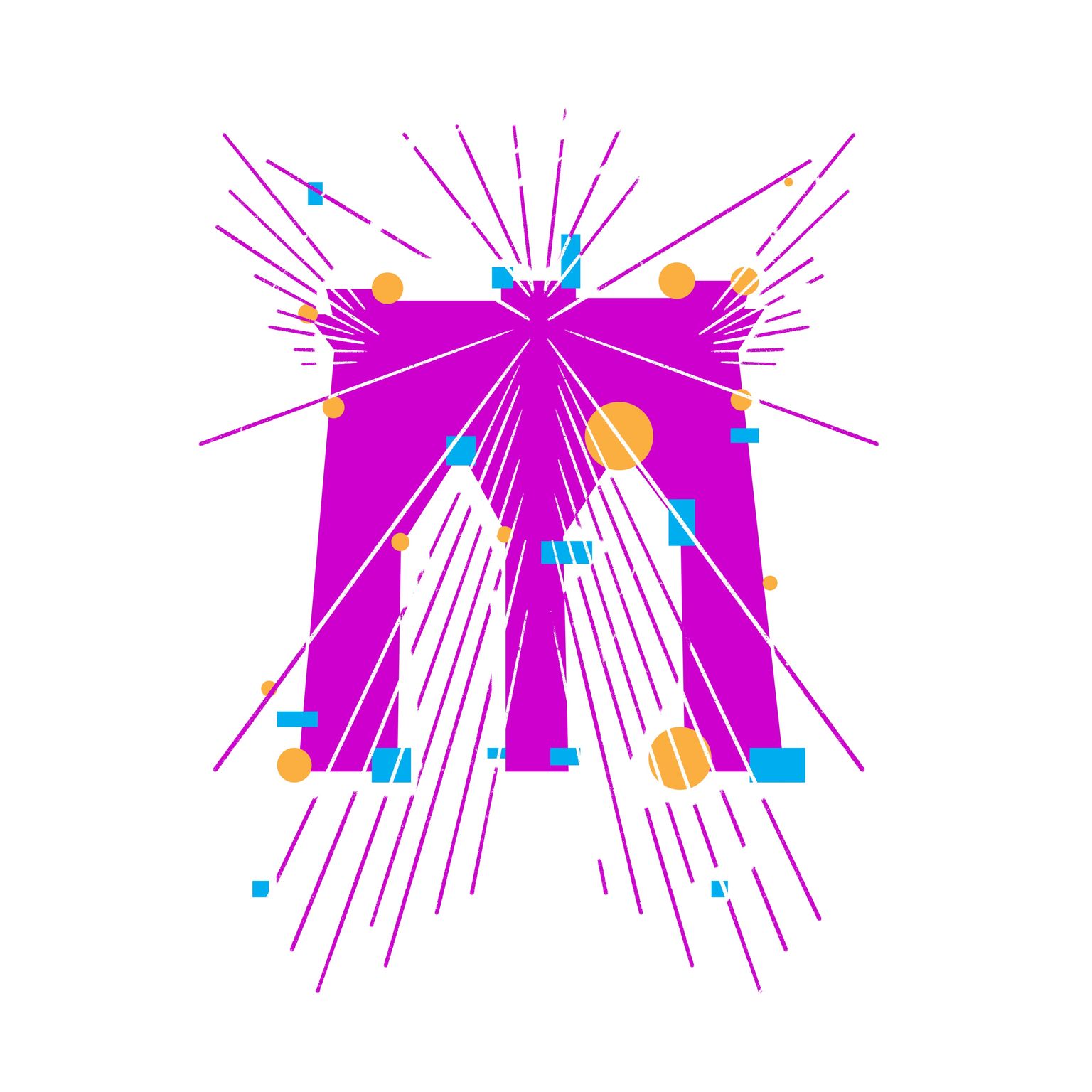 Node Project NYC - On Hiatus - We're so excited to unveil our brand new ...