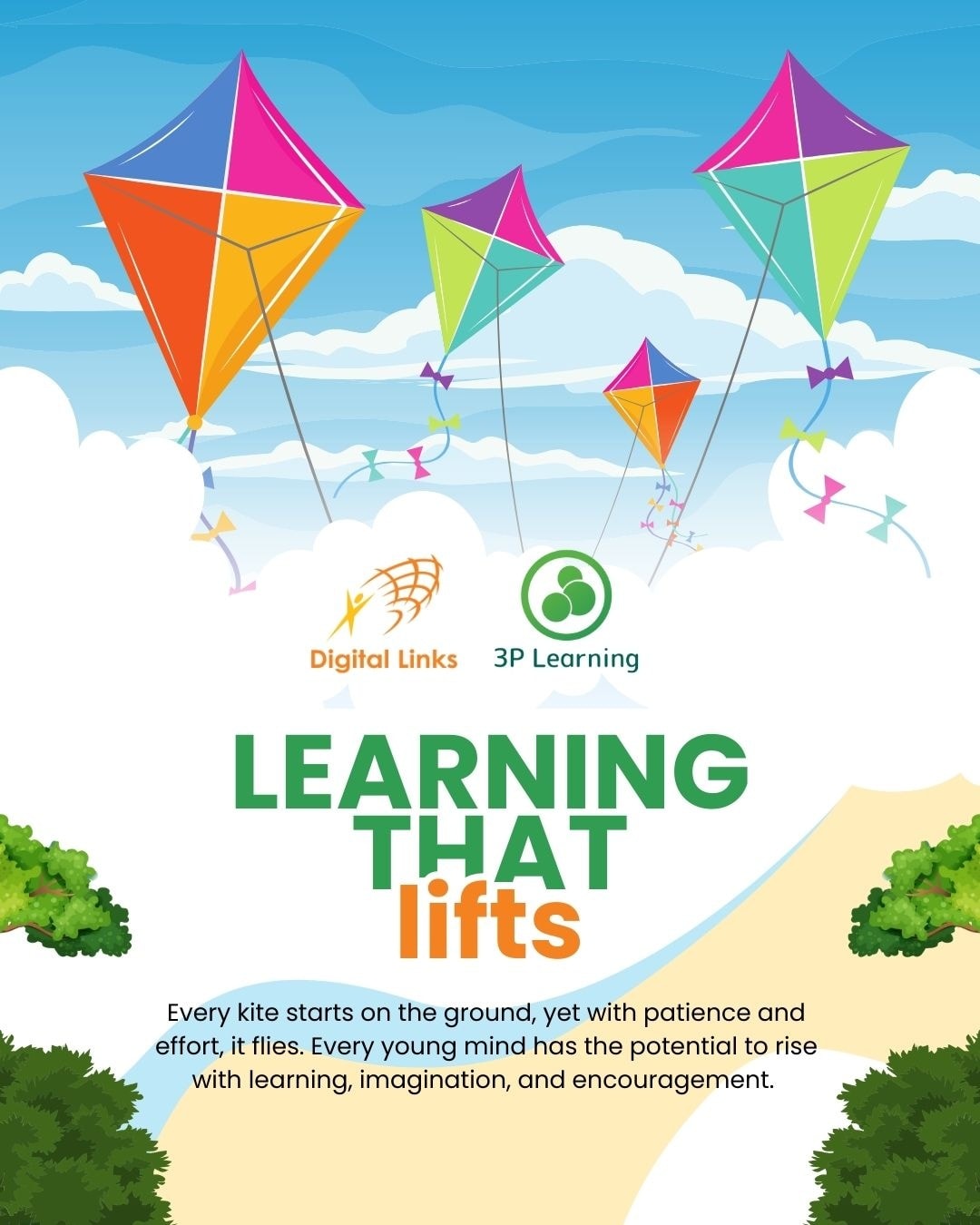 Pakistan Maths Challenge | Lahore