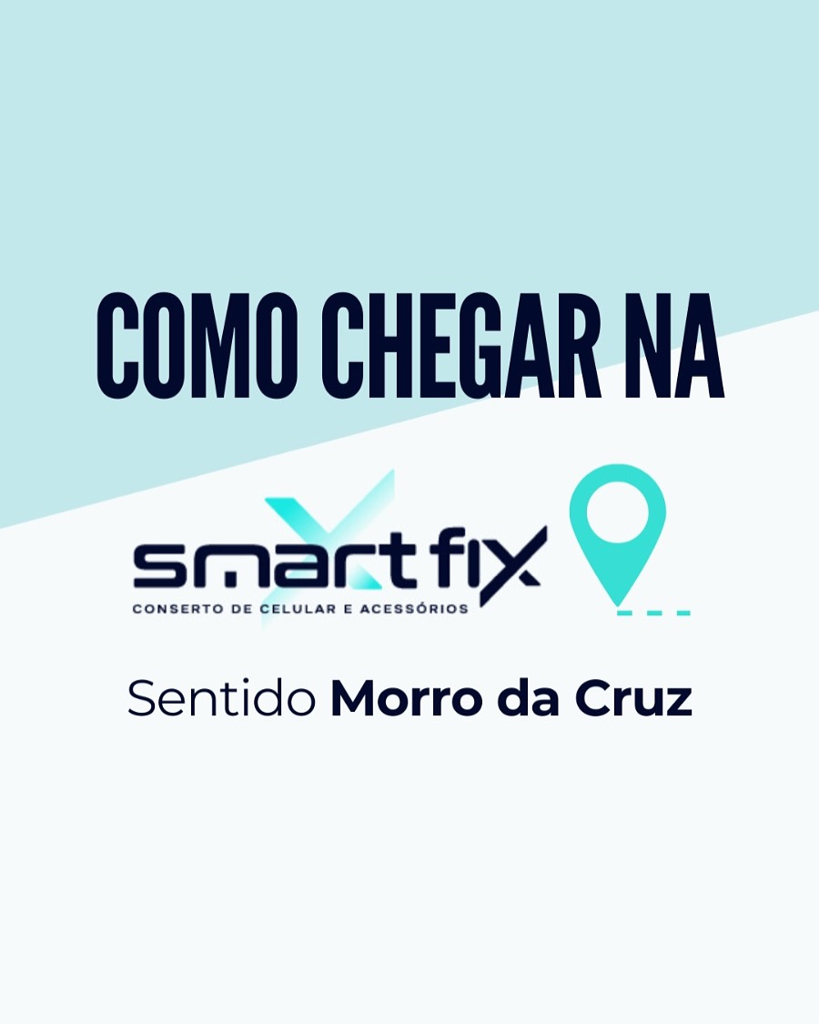 SMART FIX - SMART FIX added a new photo.