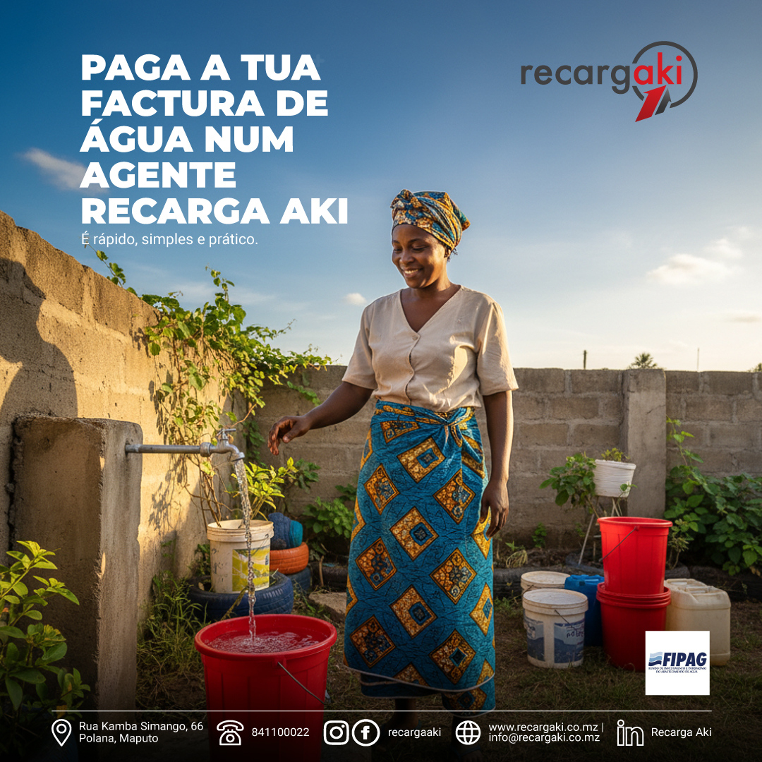 RecargaAki - Hoje celebramos a paz, um dos maiores patrimónios do nosso ...