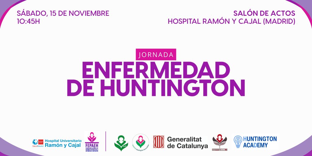 Colegio - 💜 Hoy, 13 de noviembre, se conmemora el Día Mundial de la ...