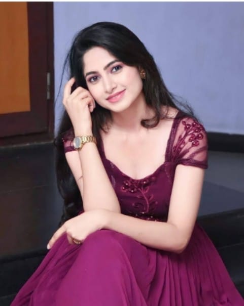 Ak rani | Facebook