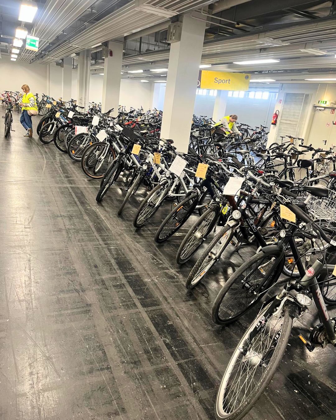 fahrradtasche lenker Lenkertasche 13,5–24 L – ROCKBROS-DE Rahmenschloss inkl. Kette: E-Scooter Fahrradtaschenzubehör Battery (Ah):25Ah