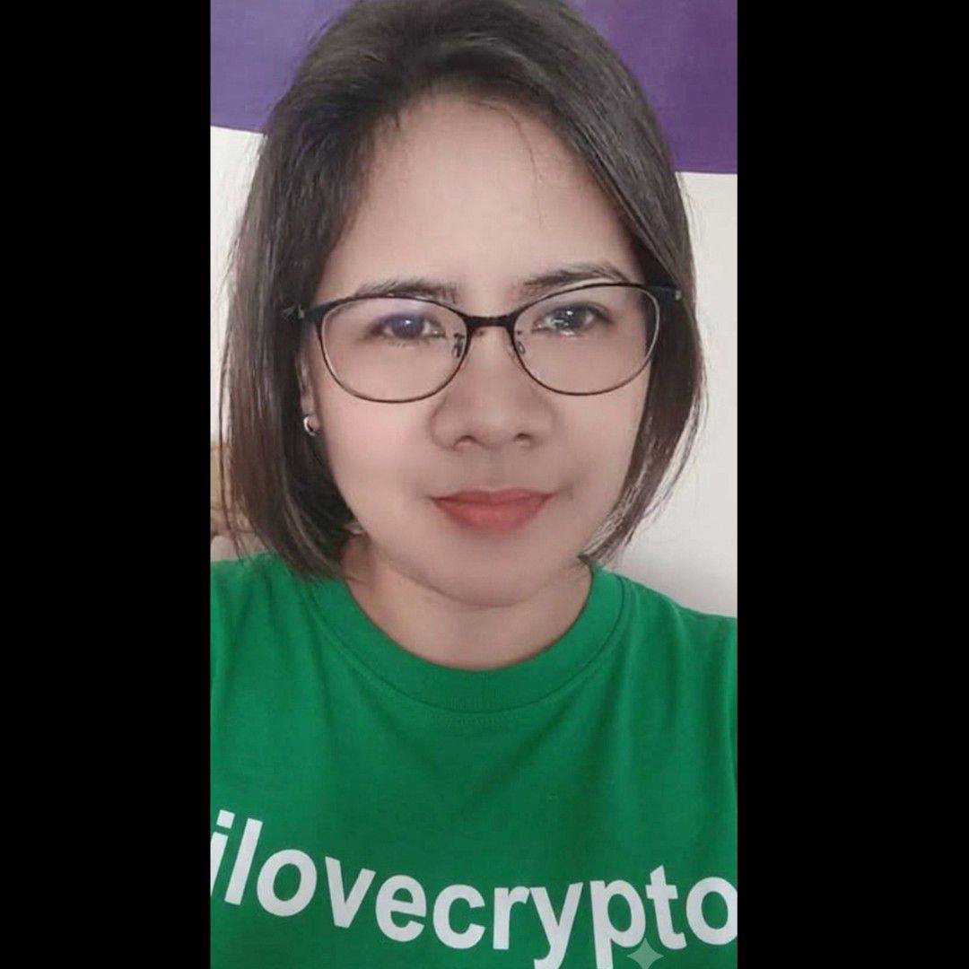 $JUMP PUBLIC SALE... - BelzkyBounty Bonduquin | Facebook