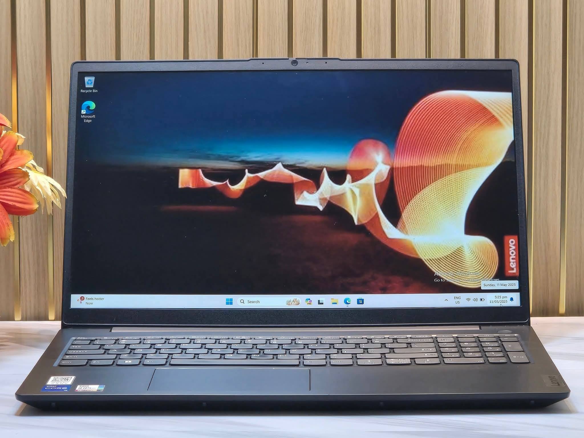 LENOVO V15 GEN 4 IAH 83FS Core i5... - TanTan STORE Gadget | Facebook