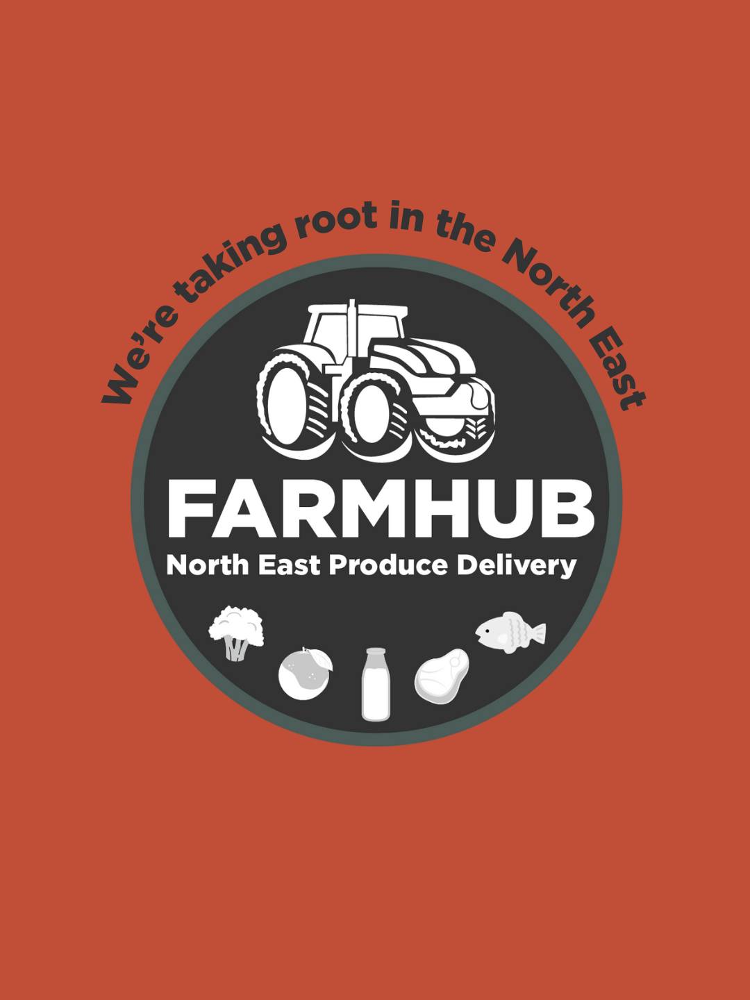 FarmHub - 🚜 We've changed our name! 🚜 It's goodbye to Shop At My Farm ...