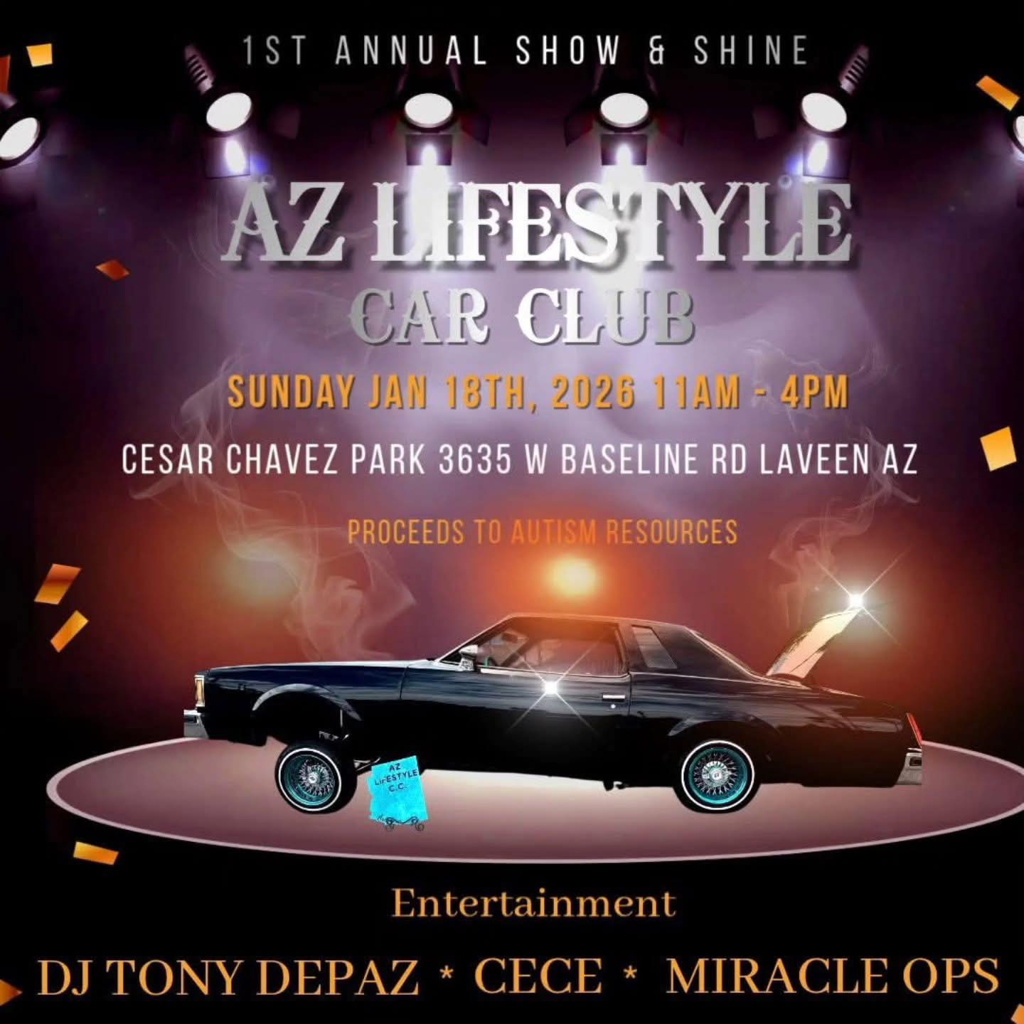 72 Spoke Productions