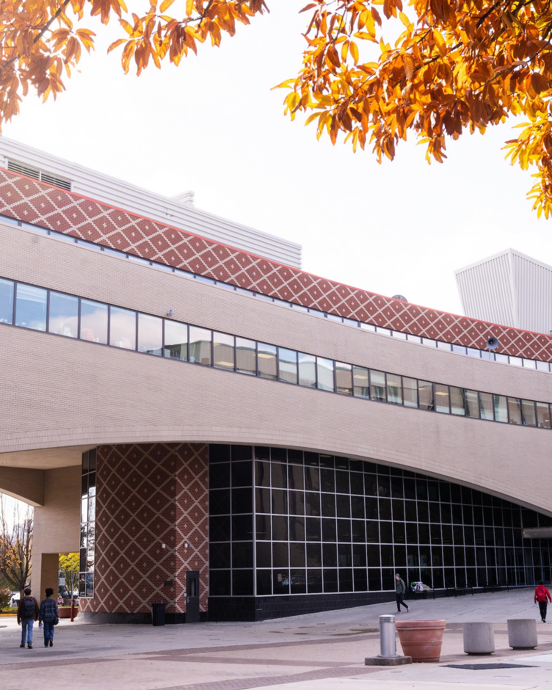 Columbus State... - Columbus State Community College