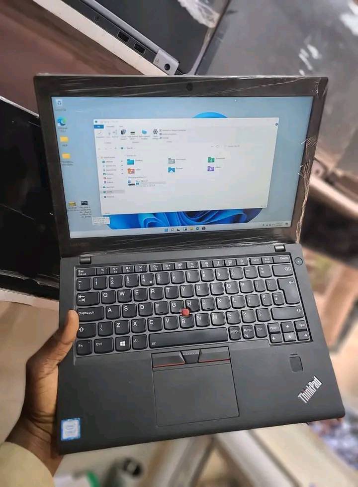 Aslam Computer Networks