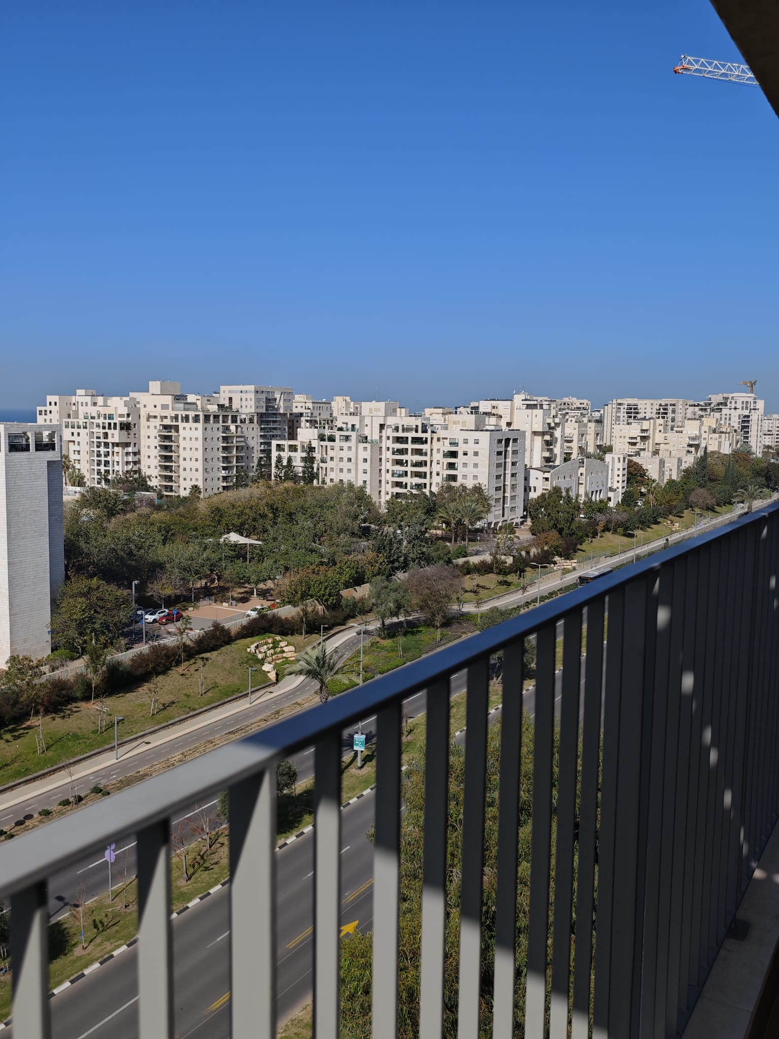להשכרה מתיווך בנווה... - נדל