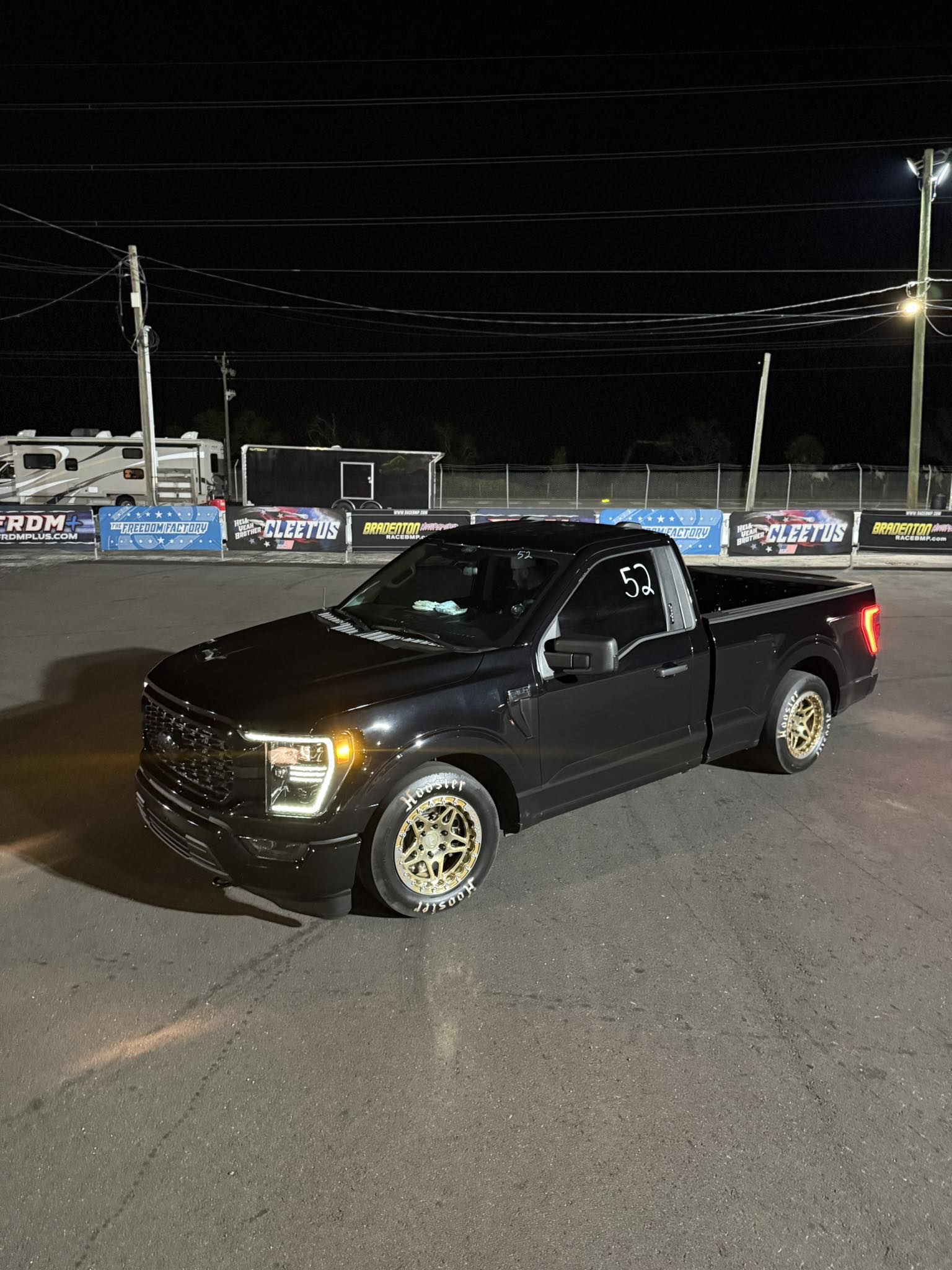 Street Racing Channel added a new... - Street Racing Channel