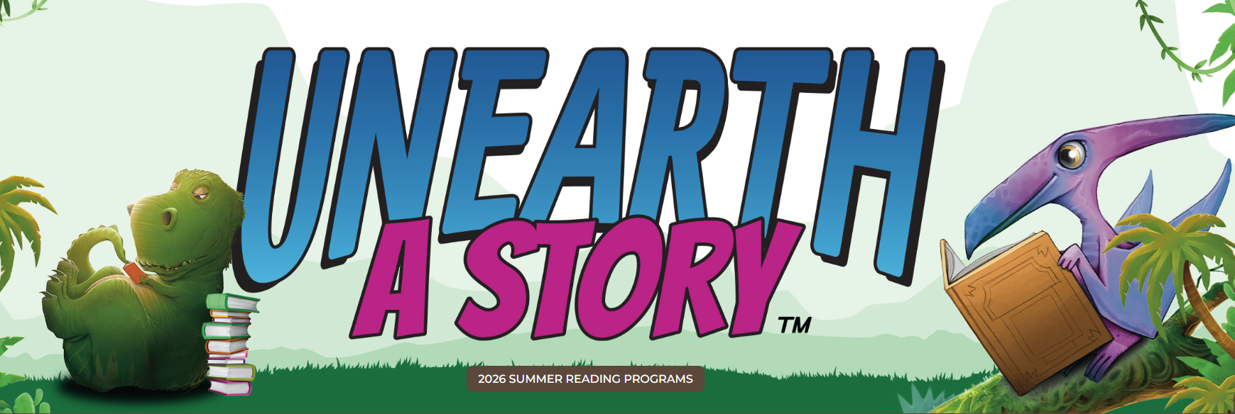 Basehor Community Library | Basehor KS