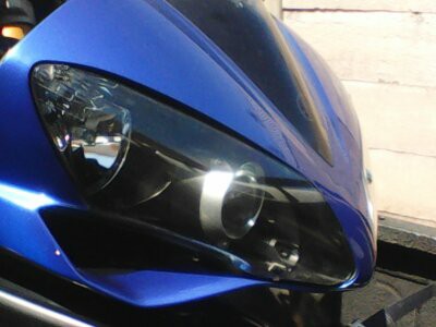 Jms Customs Bikes... - Jms Customs Bikes Repair and Services