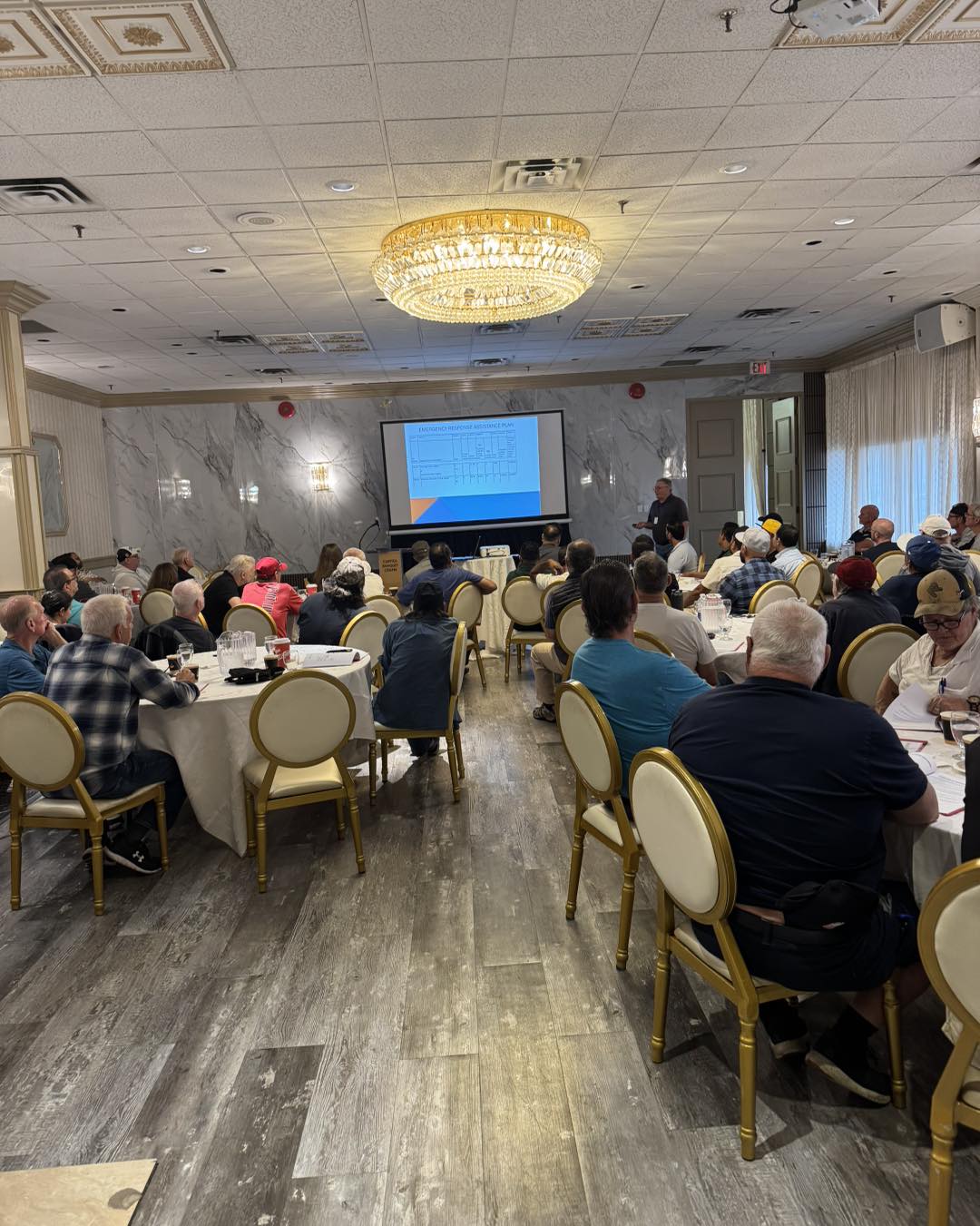 The Rosedale Group | Mississauga ON